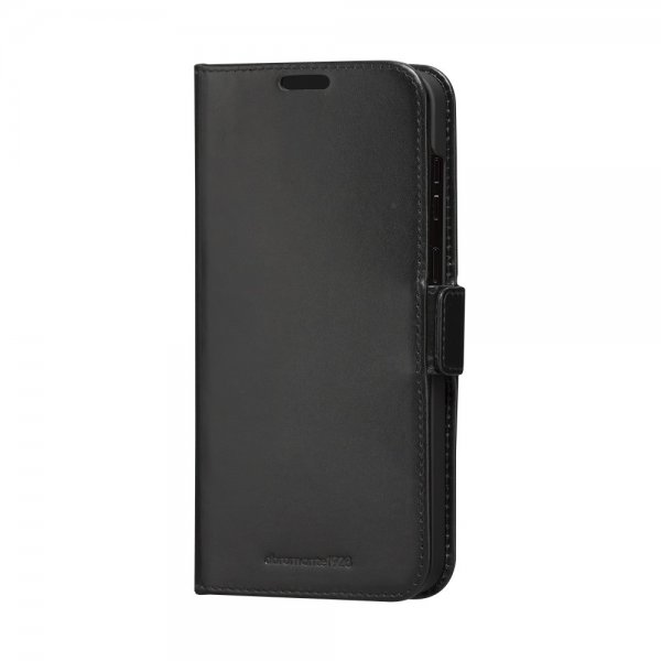 dbramante1928 Samsung Galaxy S24 Plus Cover Copenhagen Sort