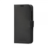dbramante1928 Samsung Galaxy S24 Plus Cover Copenhagen Sort