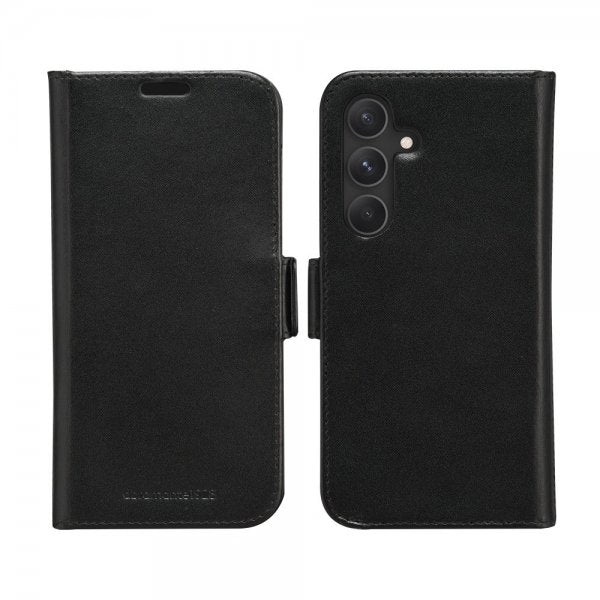 dbramante1928 Samsung Galaxy S24 Plus Cover Lynge Sort