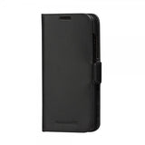 dbramante1928 Samsung Galaxy S24 Plus Cover Lynge Sort