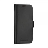 dbramante1928 Samsung Galaxy S24 Plus Cover Lynge Sort