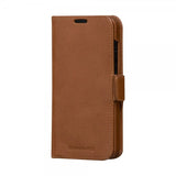 dbramante1928 Samsung Galaxy S24 Plus Cover Lynge Tan