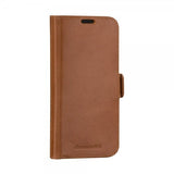 dbramante1928 Samsung Galaxy S24 Plus Cover Lynge Tan