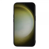 Betopnice Samsung Galaxy S24 Plus Cover med Aftageligt Etui 005 Blå
