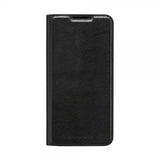 dbramante1928 Samsung Galaxy S24 Plus Cover Oslo Sort