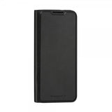 dbramante1928 Samsung Galaxy S24 Plus Cover Oslo Sort