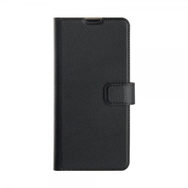 Xqisit Samsung Galaxy S24 Plus Cover Slim Wallet Selection Sort