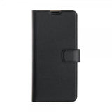 Xqisit Samsung Galaxy S24 Plus Cover Slim Wallet Selection Sort