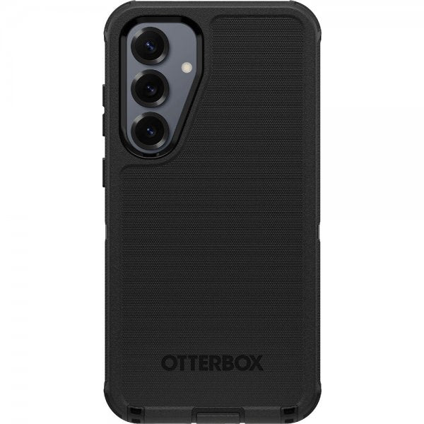 Otterbox Samsung Galaxy S24 Plus/Galaxy S25 Plus Cover Defender Sort