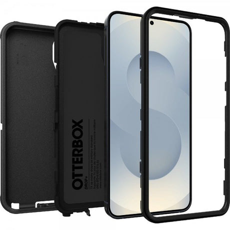 Otterbox Samsung Galaxy S24 Plus/Galaxy S25 Plus Cover Defender Sort