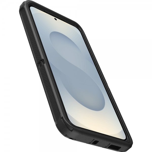 Otterbox Samsung Galaxy S24 Plus/Galaxy S25 Plus Cover Defender Sort