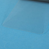 Samsung Galaxy S24 Plus/Galaxy S25 Plus Skærmbeskyttelse i Hærdet Glas Case Friendly