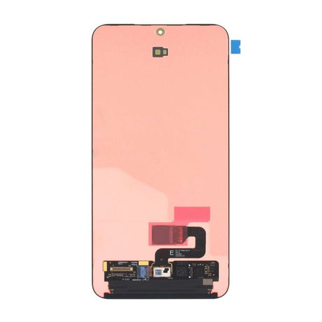 Samsung Galaxy S24 Plus LCD Skærm (Uden Ramme)