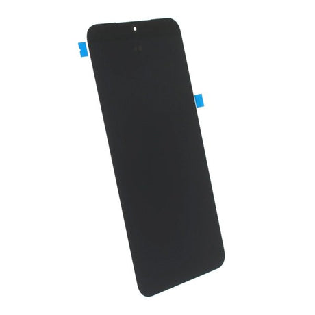 Samsung Galaxy S24 Plus LCD Skærm (Uden Ramme)