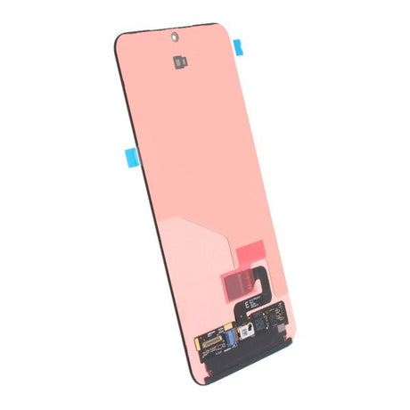 Samsung Galaxy S24 Plus LCD Skærm (Uden Ramme)