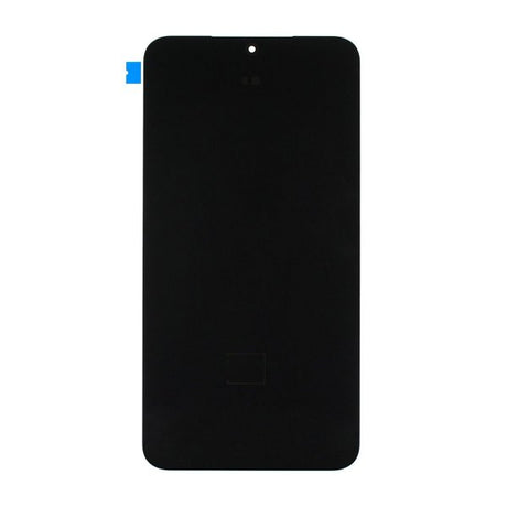 Samsung Galaxy S24 Plus LCD Skærm (Uden Ramme)