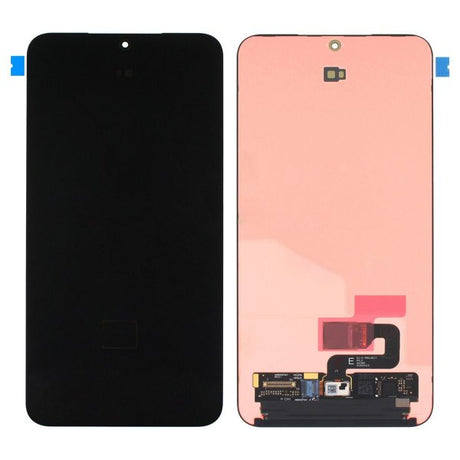 Samsung Galaxy S24 Plus LCD Skærm (Uden Ramme)