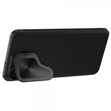 Nillkin Samsung Galaxy S24 Plus Cover CamShield Prop MagSafe Sort