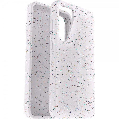 Otterbox Samsung Galaxy S24 Plus Cover Core Series Sprinkles