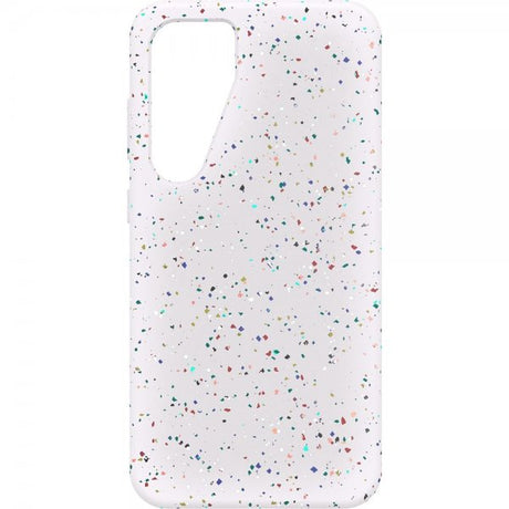 Otterbox Samsung Galaxy S24 Plus Cover Core Series Sprinkles