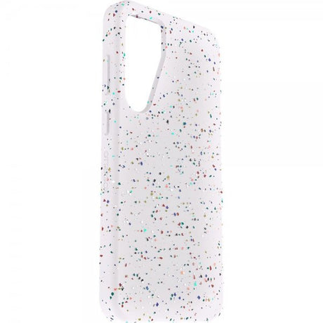 Otterbox Samsung Galaxy S24 Plus Cover Core Series Sprinkles
