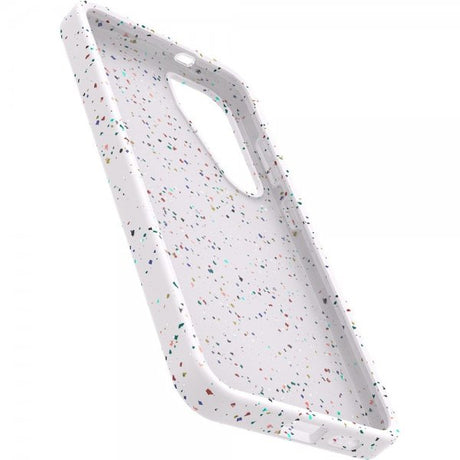 Otterbox Samsung Galaxy S24 Plus Cover Core Series Sprinkles