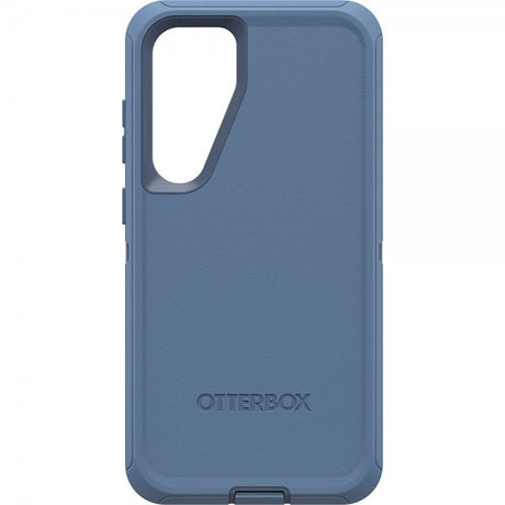 Otterbox Samsung Galaxy S24 Plus Cover Defender Baby Blue Jeans