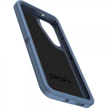 Otterbox Samsung Galaxy S24 Plus Cover Defender Baby Blue Jeans
