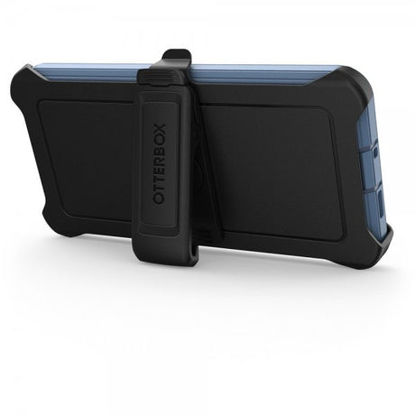 Otterbox Samsung Galaxy S24 Plus Cover Defender Baby Blue Jeans