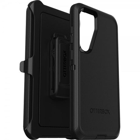 Otterbox Samsung Galaxy S24 Plus Cover Defender Sort