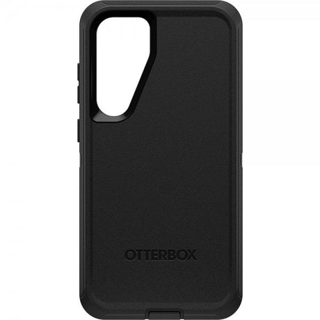 Otterbox Samsung Galaxy S24 Plus Cover Defender Sort