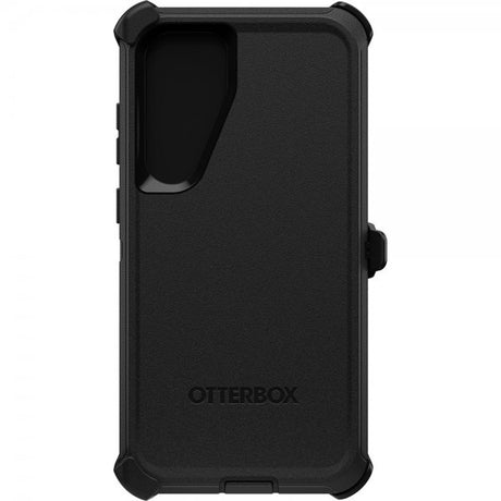 Otterbox Samsung Galaxy S24 Plus Cover Defender Sort