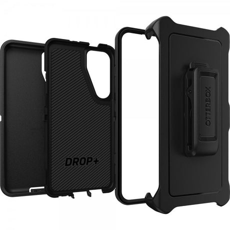 Otterbox Samsung Galaxy S24 Plus Cover Defender Sort