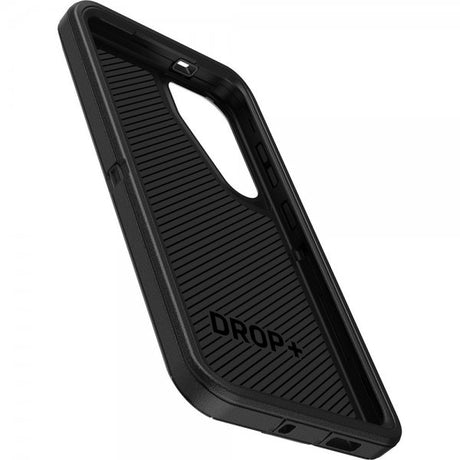 Otterbox Samsung Galaxy S24 Plus Cover Defender Sort
