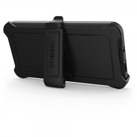 Otterbox Samsung Galaxy S24 Plus Cover Defender Sort