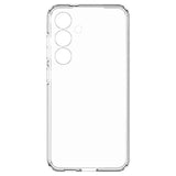 Spigen Samsung Galaxy S24 Plus Cover Liquid Crystal Crystal Clear