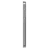 Spigen Samsung Galaxy S24 Plus Cover Liquid Crystal Crystal Clear