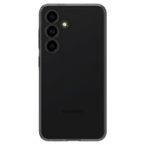 Spigen Samsung Galaxy S24 Plus Cover Liquid Crystal Space Crystal