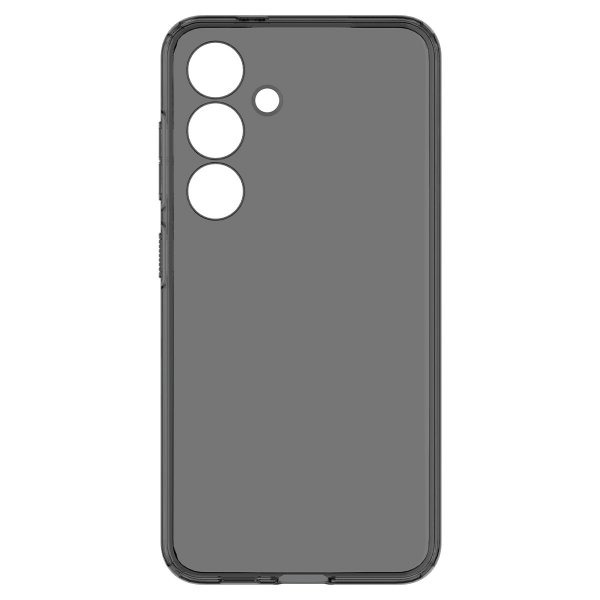Spigen Samsung Galaxy S24 Plus Cover Liquid Crystal Space Crystal
