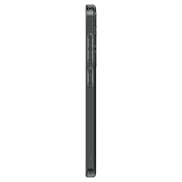 Spigen Samsung Galaxy S24 Plus Cover Liquid Crystal Space Crystal