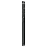 Spigen Samsung Galaxy S24 Plus Cover Liquid Crystal Space Crystal