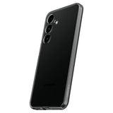 Spigen Samsung Galaxy S24 Plus Cover Liquid Crystal Space Crystal