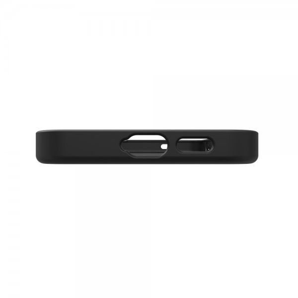 ZAGG Samsung Galaxy S24 Plus Cover Luxe Sort