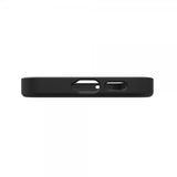 ZAGG Samsung Galaxy S24 Plus Cover Luxe Sort