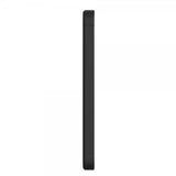 ZAGG Samsung Galaxy S24 Plus Cover Luxe Sort