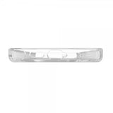 ZAGG Samsung Galaxy S24 Plus Cover Luxe Transparent