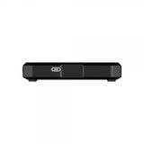 Urban Armor Gear (UAG) Samsung Galaxy S24 Plus Cover Monarch Pro MagSafe Carbon Fiber