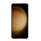 Nillkin Samsung Galaxy S24 Plus Cover Nature Pro Series MagSafe Transparent