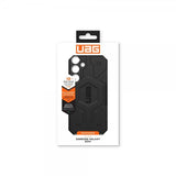 Urban Armor Gear (UAG) Samsung Galaxy S24 Plus Cover Pathfinder MagSafe Sort