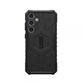 Urban Armor Gear (UAG) Samsung Galaxy S24 Plus Cover Pathfinder MagSafe Sort